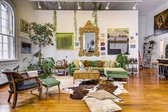 4 Pallas St in Providence, RI - Foto de edificio - Building Photo