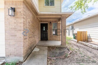 1705 Anise Dr in Austin, TX - Building Photo - Building Photo