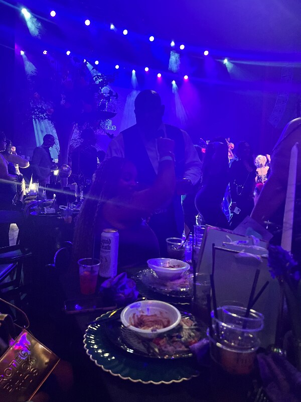 2516 N Roman St, Unit 2516 in New Orleans, LA - Foto de edificio - Building Photo