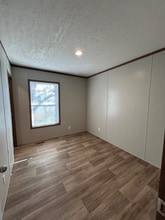 316 Owens St in Lexington, OK - Building Photo - Building Photo