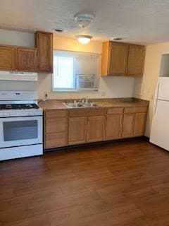 property at 1032 Weehawken Pl