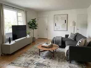 142 South St in Red Bank, NJ - Building Photo - Building Photo