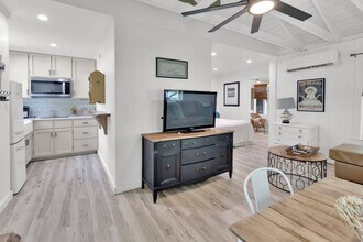 46 Marlborough Rd, Unit SI ID1502007P in Shalimar, FL - Building Photo - Building Photo