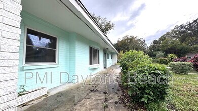 1055 4th St in Daytona Beach, FL - Building Photo - Building Photo