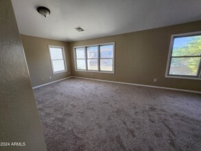 2303 E La Salle St in Phoenix, AZ - Building Photo - Building Photo