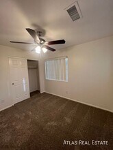 30427 North 42nd Pl in Cave Creek, AZ - Building Photo - Building Photo