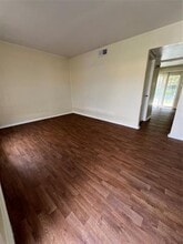 5221 Grovewood St in Dallas, TX - Building Photo - Building Photo
