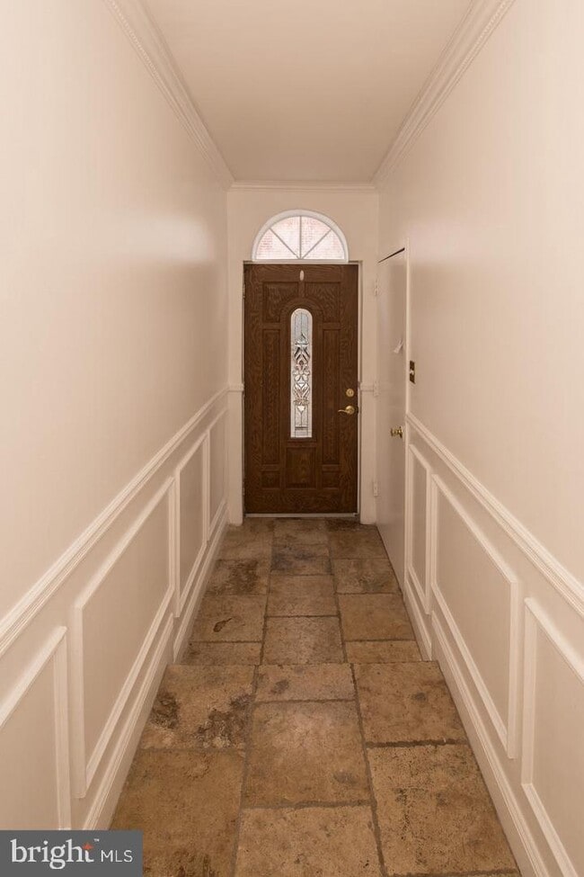 822 N Ringgold St in Philadelphia, PA - Foto de edificio - Building Photo