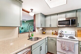 11303 Vance Jackson Rd in San Antonio, TX - Building Photo - Building Photo