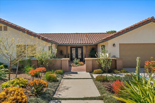 410 Plomo Ct in Arroyo Grande, CA - Building Photo - Building Photo