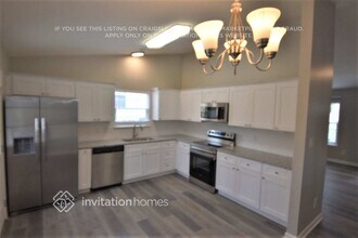 308 Graham Meadow Dr in Charlotte, NC - Building Photo - Building Photo