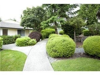 4727 176th St SW in Lynnwood, WA - Building Photo - Building Photo