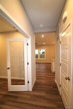 331 Dalriada Blvd in O'Fallon, MO - Building Photo - Building Photo