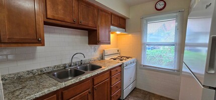 1 Banbury Ct in St. Louis, MO - Building Photo - Building Photo