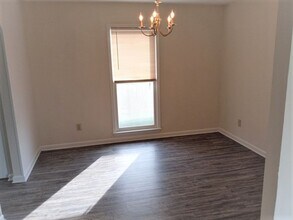 476 Fairchase Ct in Columbus, GA - Building Photo - Building Photo