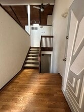 6278 Occoquan Forest Dr in Manassas, VA - Foto de edificio - Building Photo