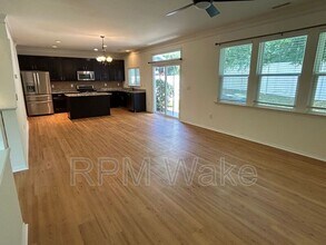 5336 Black Maple Dr in Raleigh, NC - Building Photo - Building Photo