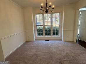 2022 Whitfield Ln in Lawrenceville, GA - Building Photo - Building Photo