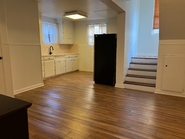 3120 Emerson St in San Diego, CA - Building Photo - Building Photo
