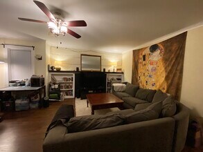 6356 N Paulina St, Unit 1 in Chicago, IL - Building Photo - Building Photo