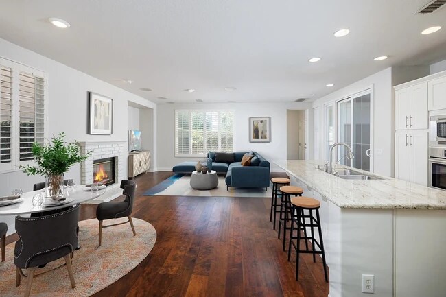 35 Laurelhurst Dr in Ladera Ranch, CA - Building Photo - Building Photo