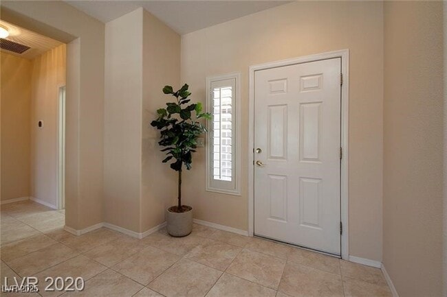 property at 2570 Downeyville Ave