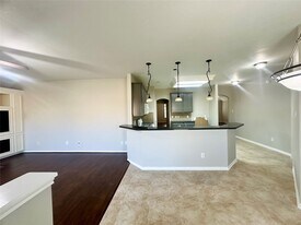 18822 Appletree Ridge Rd in Houston, TX - Building Photo