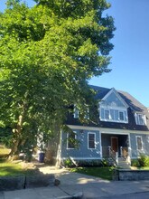 91 Glen Rd in Boston, MA - Building Photo - Building Photo
