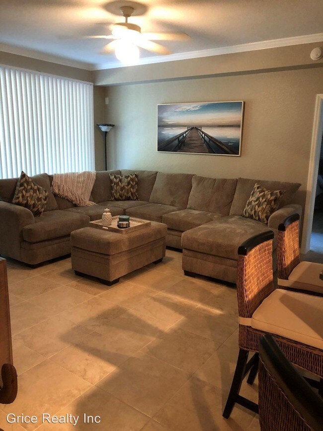 12955 Positano Cir-Unit -#104 in Naples, FL - Building Photo - Building Photo