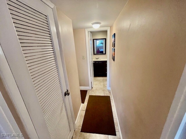 150 Turtle Lake Ct
