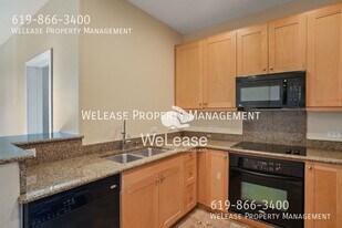 3957 30th St in San Diego, CA - Building Photo