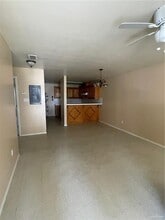 10 Lilia Dr in Weslaco, TX - Building Photo - Building Photo