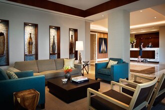 405 Main St in New York, NY - Building Photo - Building Photo
