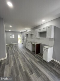 1527 S 27th St photo'