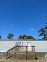 828 E Hwy 71 in Austin, TX - Building Photo - Building Photo