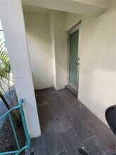 820 15th St in Miami Beach, FL - Building Photo - Building Photo