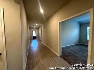 15214 Counterpoint in San Antonio, TX - Building Photo - Building Photo