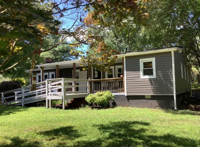 2399 Mill Rd in Powhatan, VA - Building Photo - Building Photo