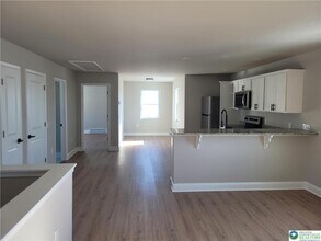 2006 Washington Ave-Unit -6 in Northampton, PA - Foto de edificio - Building Photo