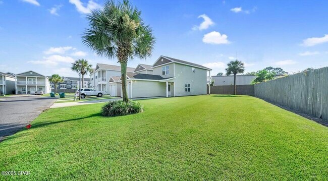 2108 Sterling Cove Blvd in Panama City Beach, FL - Building Photo - Building Photo