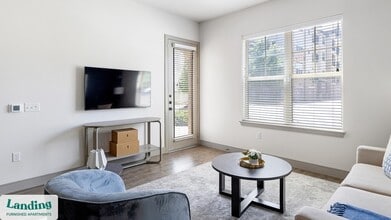 3235 Heritage Trl in Denton, TX - Building Photo - Building Photo