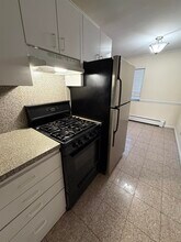 420 Sheridan Pl in Fairview, NJ - Building Photo - Building Photo