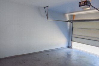 2012 Mottey St in Georgetown, TX - Building Photo - Building Photo