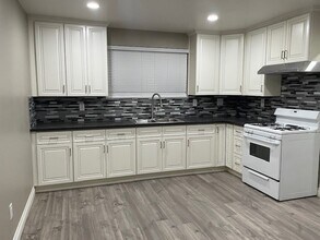 18411 Corby Ave in Artesia, CA - Building Photo - Building Photo