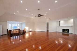 236 Madison St in Malden, MA - Building Photo - Building Photo