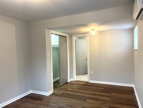 1640 Center Ave in Charlottesville, VA - Building Photo - Building Photo