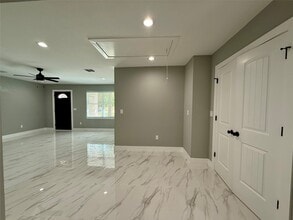 2630 De Soto St in Houston, TX - Building Photo - Building Photo