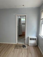 90-19 210th St in Queens, NY - Building Photo - Building Photo