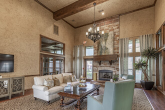 Tuscana Bay in Corpus Christi, TX - Building Photo - Interior Photo