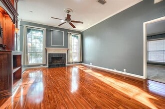 1813 Newton Dr in Flower Mound, TX - Building Photo - Building Photo